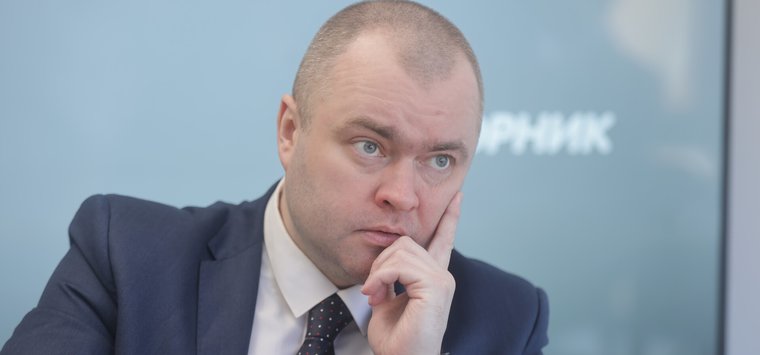 Центр культурного развития создадут в Острове к концу года