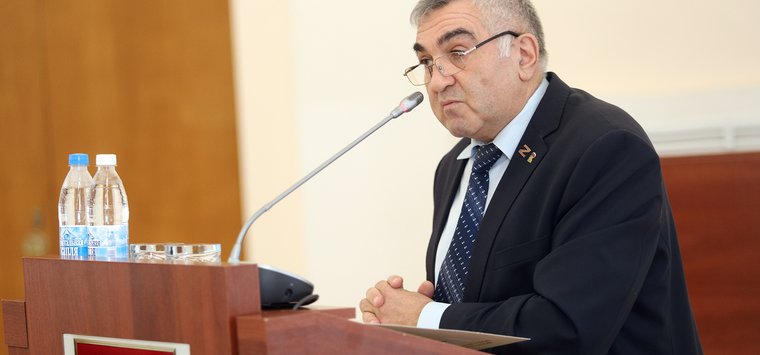 Тариф на услугу регоператора по обращению с ТКО у населения будет льготным