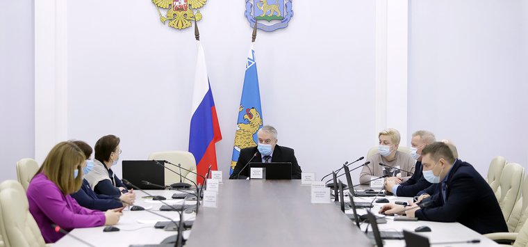 Ирина Богачёва: Раньше использование йодированной соли в пищу было догмой