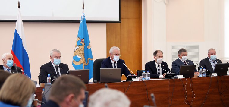 Обязанность пассажира подтвердить оплату проезда прописали в областном законе