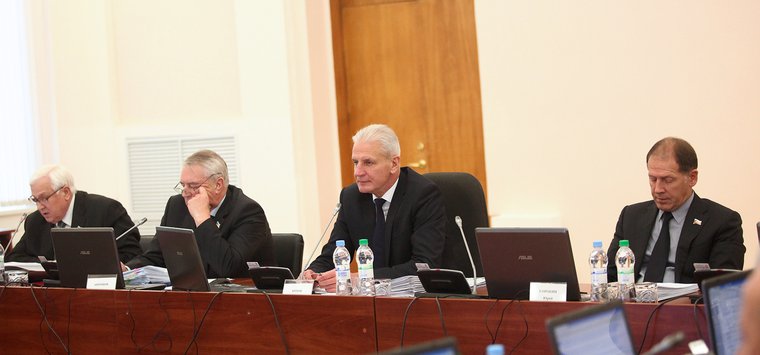 Новые налоговые льготы введены в Псковской области