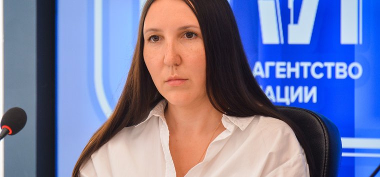 Турслёт учащихся Союзного государств соберёт более 500 человек под Островом