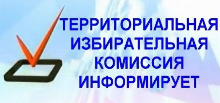 В Островском районе два кандидата передумали баллотироваться в депутаты