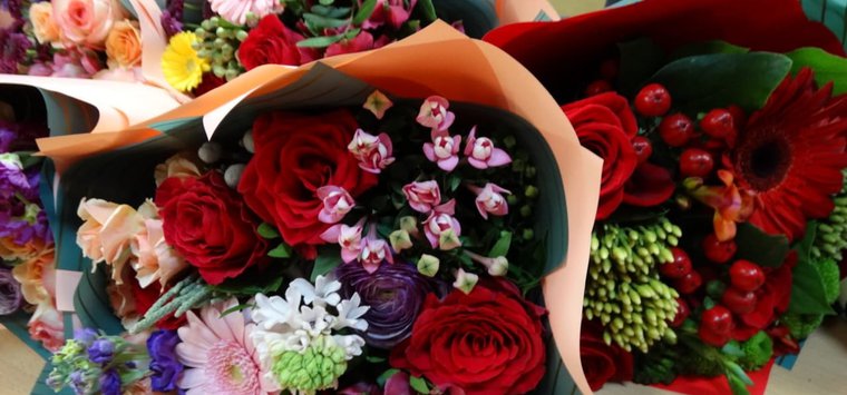 Островичка вошла в десятку лучших представителей профтехобразования региона