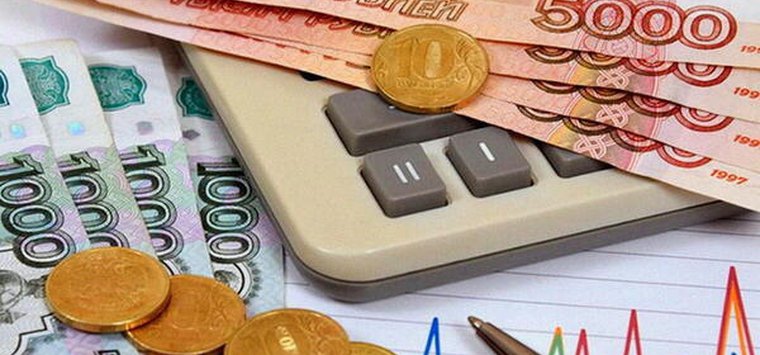 Как получить новые выплаты на детей, рассказал Михаил Ведерников