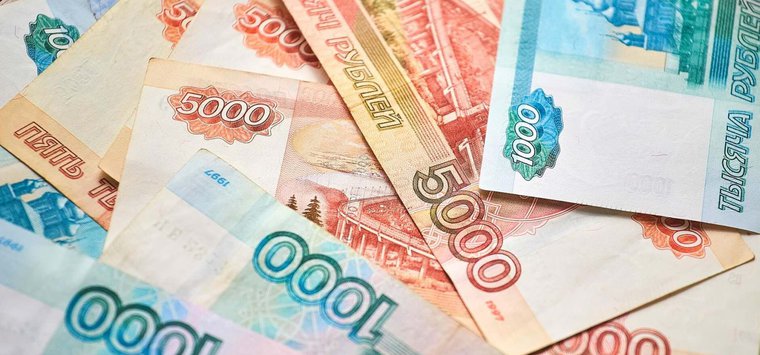 Молодые бизнесмены в Псковской области могут получить грант