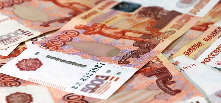 Островский район получит 2 млн рублей на решение насущных проблем