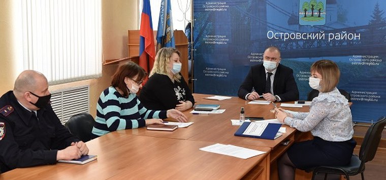 Дмитрий Быстров пожелал полиции успехов в раскрытии киберпреступлений