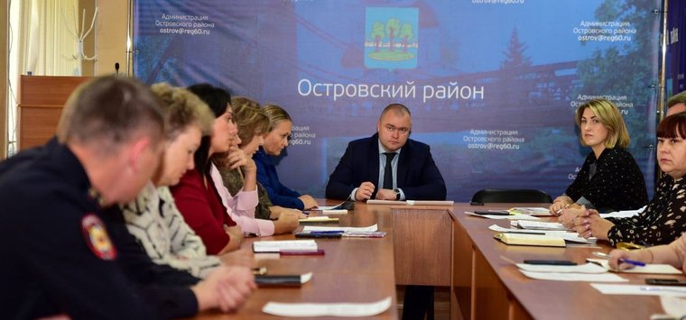Дмитрий Быстров призвал усовершенствовать систему тестов на наркотики