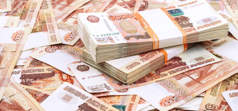 Псковская область получит допфинансирование на развитие сельских территорий