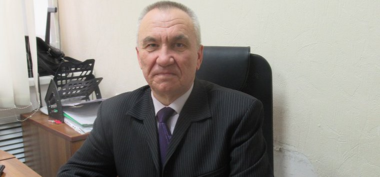 Александр Обризан прокомментировал проведение спецоперации на Украине