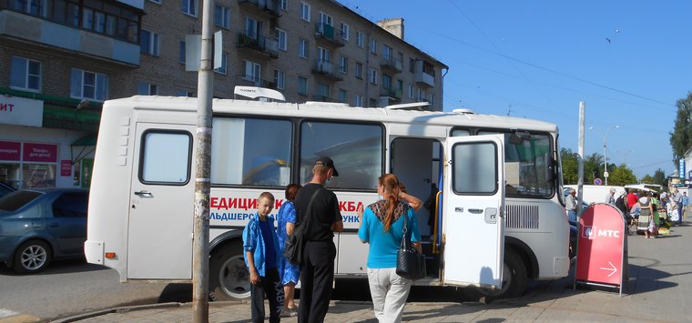 Более 7 тысяч островичей полностью привились от COVID-19