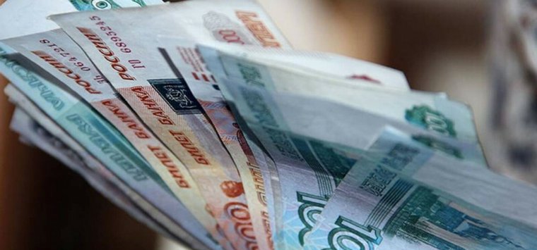 В Псковской области изменился день выплаты пособий по уходу за ребенком