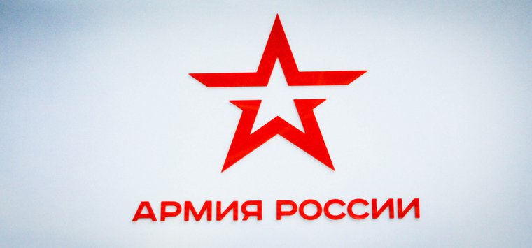 Из Острова доставлен груз для участвующих в спецоперации военных
