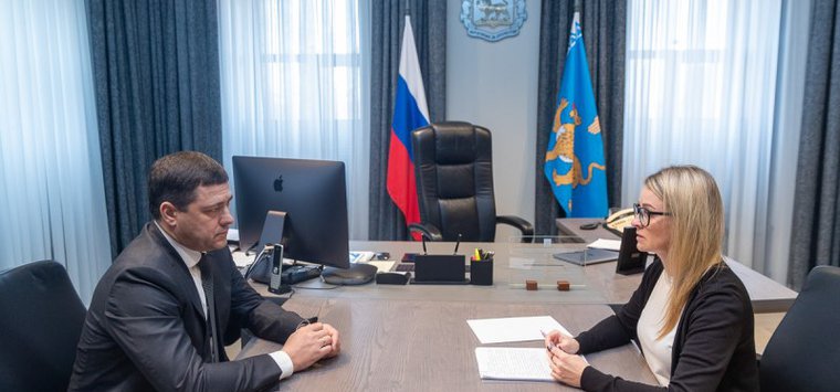 Мобилизованные из Псковской области начали получать первые выплаты