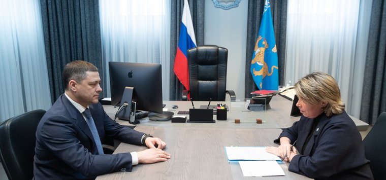 Заболеваемость COVID-19 в Псковской области выросла на 36%