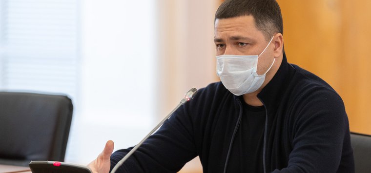 Опубликован порядок работы учреждений в Псковской области в праздники