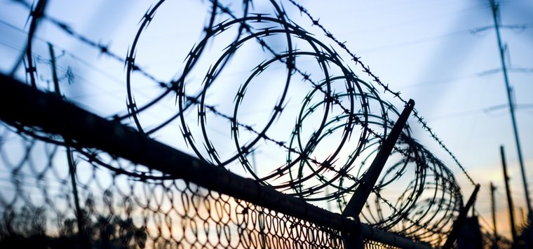 Более 20 граммов марихуаны изъяли полицейские у двух островичей