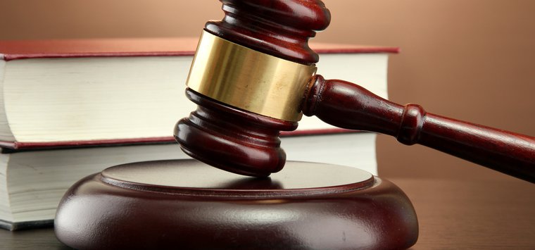 Суд обязал власти оборудовать контейнерные площадки в Городище по нормам СанПиН