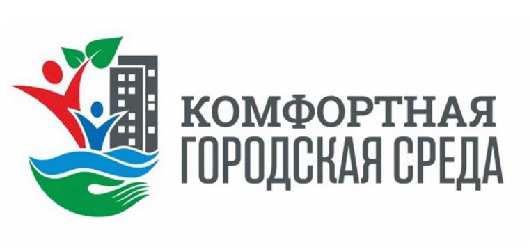 Дмитрий Быстров: Жители Острова активно голосуют за объекты благоустройства