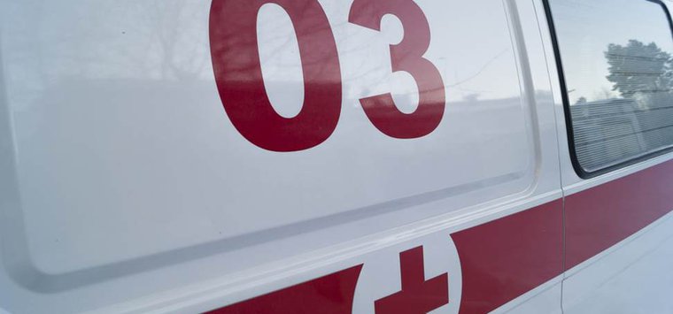 26 человек пострадали в ДТП в Островском районе за полгода