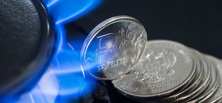 Островское «ЖКХ» задолжало Газпрому более 96 миллионов рублей