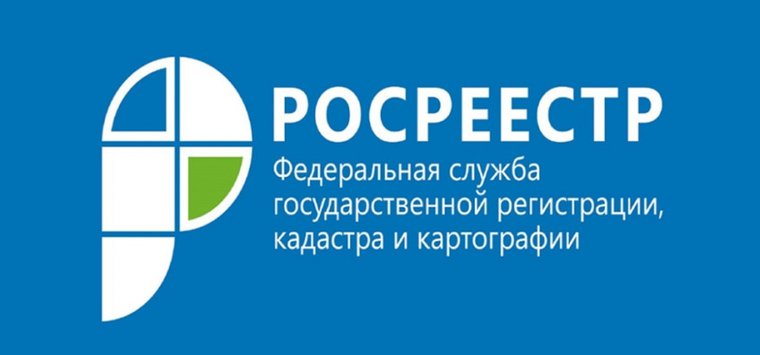 Островичи могут воспользоваться  выездным обслуживанием Кадастровой палаты