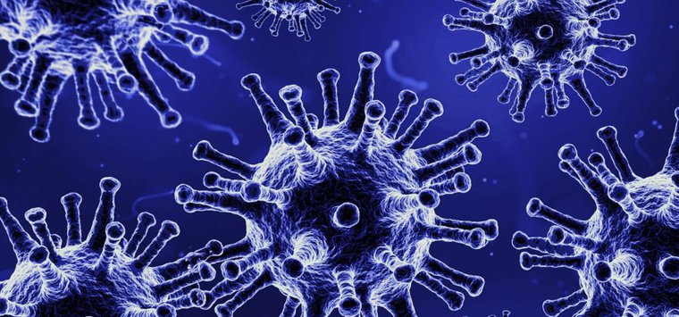 50 человек заразились коронавирусом в Островском районе за пять рабочих дней