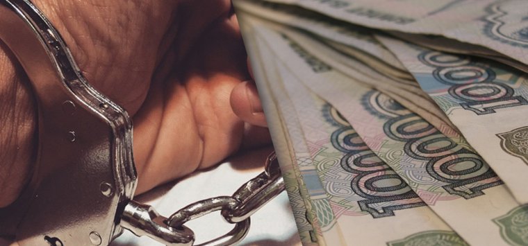 В Острове четырех человек осудили за кражи под предлогом чистки вентиляции