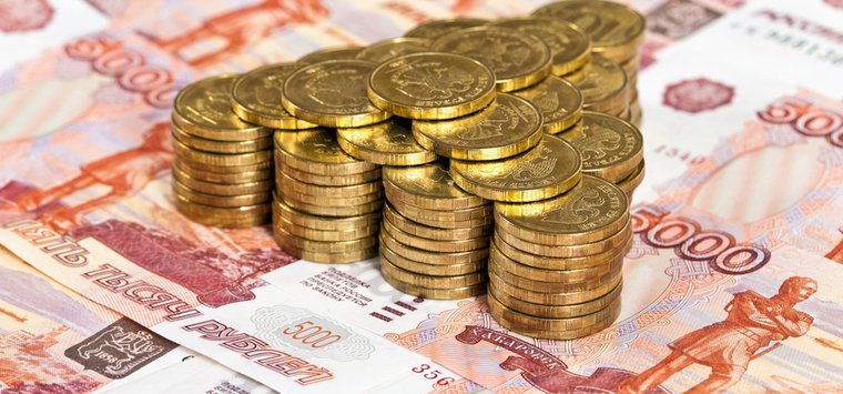 В Островском районе стартовал конкурс ТОС