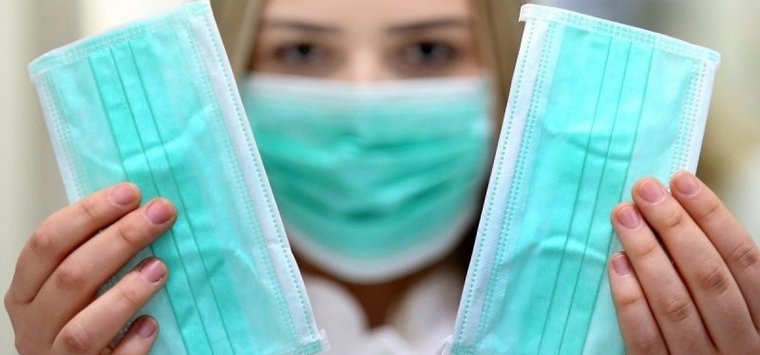 До 30 апреля продлили ограничения по коронавирусу в Псковской области