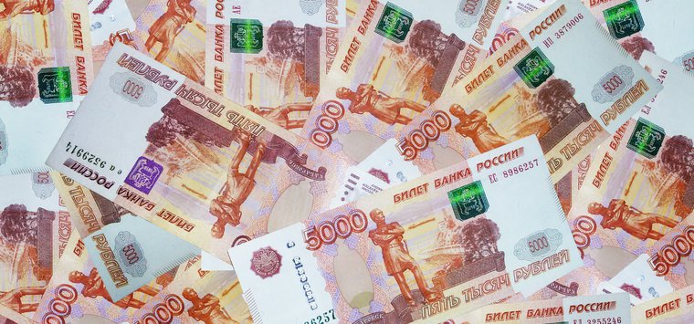 Островичи могут получить до 500 тысяч рублей на проекты ТОС