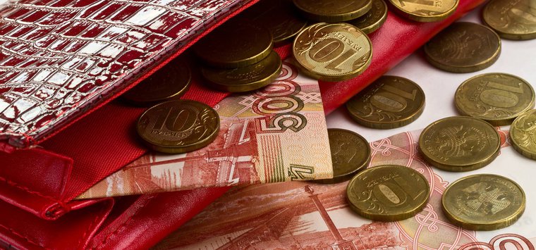 Пётр Гринчук о выплатах пенсионерам: Они производятся вовремя