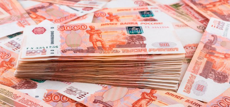 Представлен перечь работ, которые будут выполнены в Острове-3