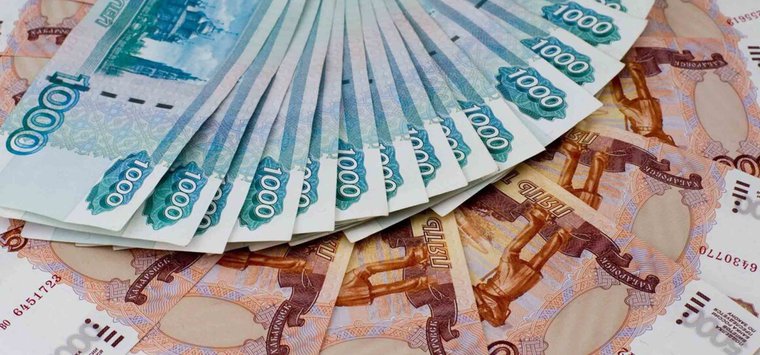 Около 1,5 млрд рублей направят на модернизацию системы ЖКХ Острова-3