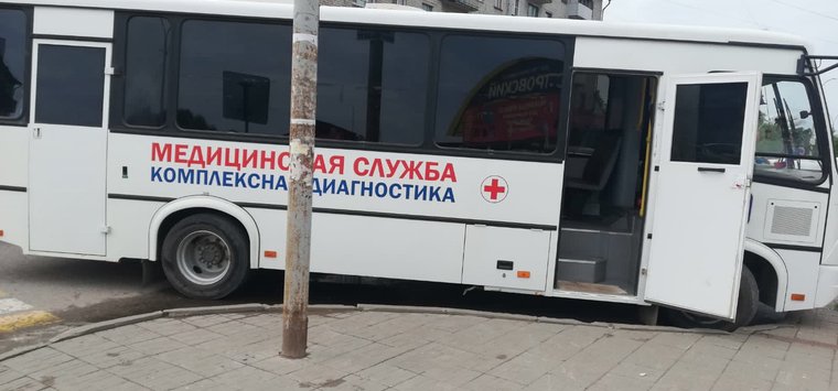 Около 10 тысяч островичей прошли вакцинацию от коронавируса
