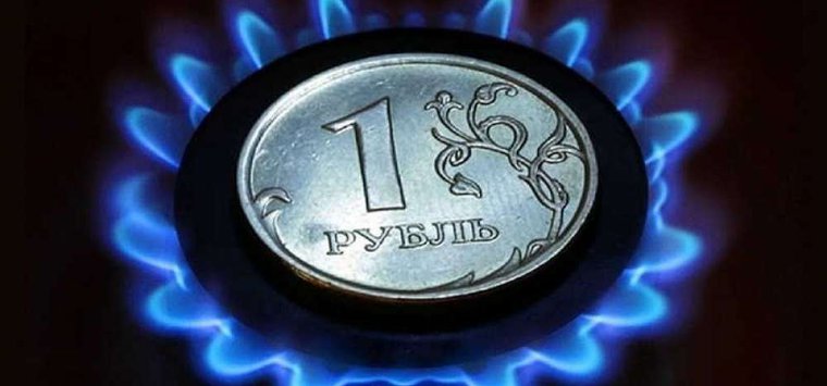 Островское «ЖКХ» остается одним из наиболее крупных должников за газ