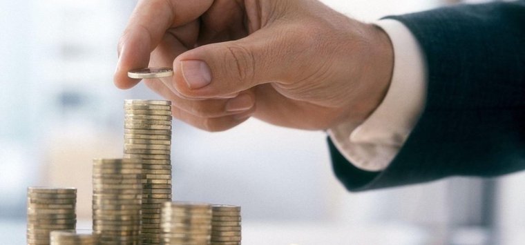Более 200 новых рабочих мест планируется создать в Островском районе