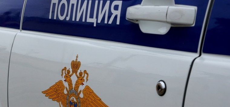 75 краж произошло в Островском районе за полгода