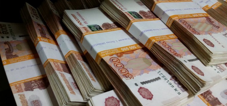 Псковской области выделили более 260 млн рублей на поддержку здравоохранения