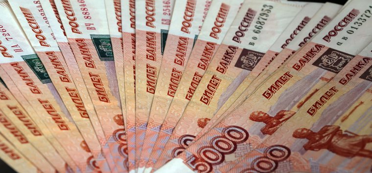 В Псковской области разрешили тратить маткапитал на газовое оборудование