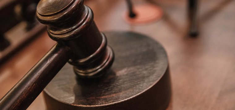 Житель Острова получил условный срок за покупку одного грамма наркотика