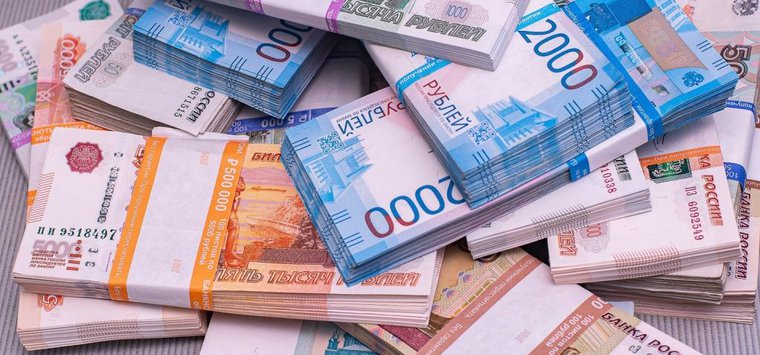 Новый игровой комплекс установят в парке Победы в Острове