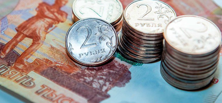 Дмитрий Быстров предложил комплексно решать вопрос c зарплатами в сфере ЖКХ