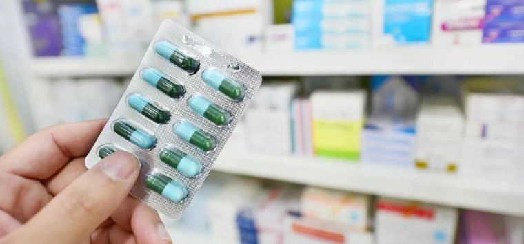 Продажу лекарств запустят в 25 ФАПах Островского района