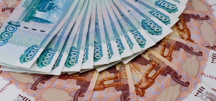 8,5 млн рублей направят на дороги Островского района в 2022 году