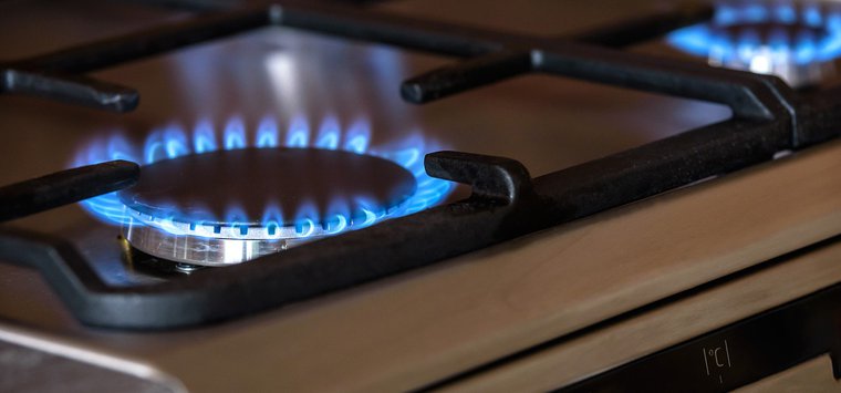 Островичам напомнили о возможности получения субсидии на газовое оборудование