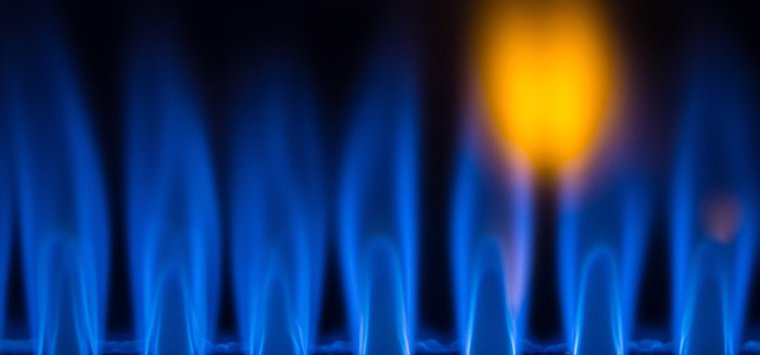 Почти 91 миллион задолжало за газ островское «ЖКХ»