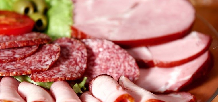 На дегустацию мясных деликатесов приглашают островичей