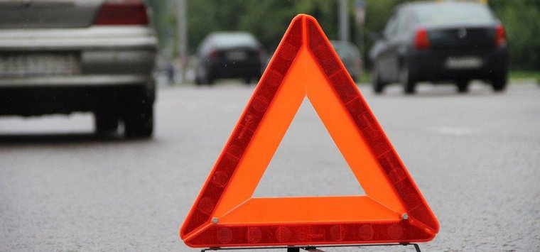 Почти 2 тысячи нарушений выявили на дорогах в Островском районе
